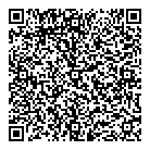 QR код "Ника"