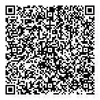 QR код "Falke"