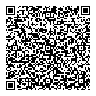 QR код "Элина"