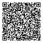 QR код "Нордмастер"