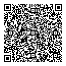 QR код "Sportmaks"