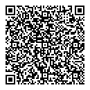 QR код "Sportmaks"