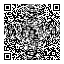 QR код "БайкХаус"