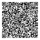 QR код "АвтоМотоМир"