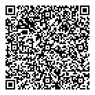 QR код "Технолэнд"