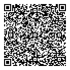 QR код "Турист"