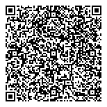 QR код "Calzedonia"
