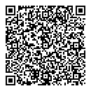 QR код "У Славы"