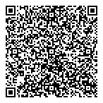QR код "Рыбалка"
