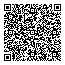 QR код "Sport Top"