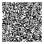 QR код "Адреналин Спорт"