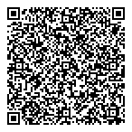 QR код "Faberlic"