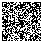 QR код "Adidas"