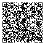 QR код "Adidas"
