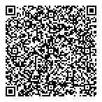 QR код "Ирма"