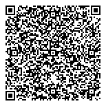QR код "Несвойское"
