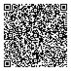 QR код "Васильки"