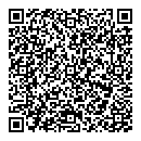 QR код "Изумруд"