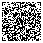 QR код "Усадьба Морино"