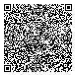 QR код "Северное диво"