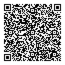 QR код "МЕДВЕДЪ"