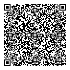 QR код "Мотолидер"