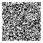 QR код "Планета Колготок"