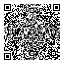 QR код "Егерь"