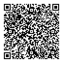 QR код "Фарт"