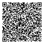 QR код "Аверс"