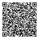 QR код "Логово"