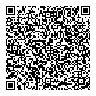 QR код "Wild Republic"