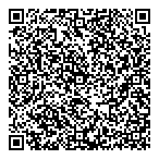 QR код "Вещи с характером"