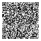 QR код "Юность"
