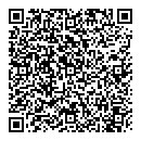 QR код "Charmante"