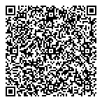 QR код "Динамо"