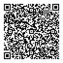 QR код "Витязь"