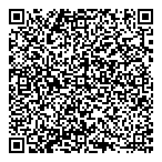 QR код "Движение"
