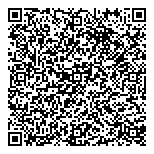 QR код "МАДАГАСКАР"