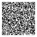QR код "Сильвер"