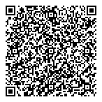 QR код "РОССТУР"
