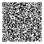 QR код "Белка-Тур"