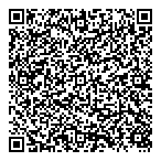 QR код "Оазис-Тур"