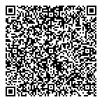 QR код "ЮГ- ТУР"