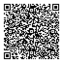 QR код "ЛК компани"