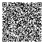 QR код "РусьТур"