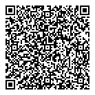 QR код "Интра"