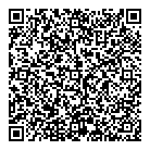 QR код "Наши люди"