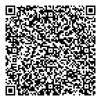 QR код "Комета"