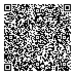 QR код "Интелтур"
